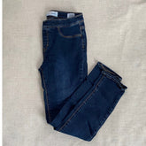 Old Navy Skinny Jeans